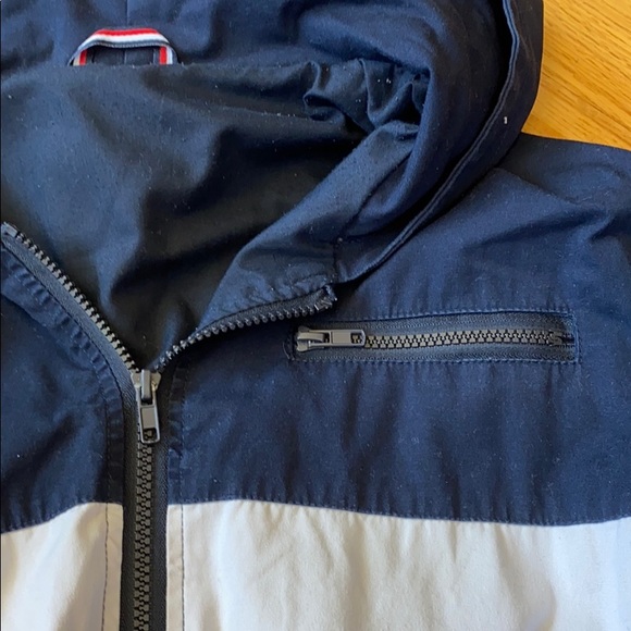 b r a n d y  m e l v i l l e - Picture 2 of 3